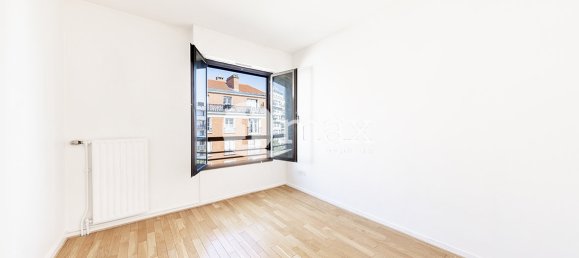 Apartamento T3 em Levallois-Perret, France N.º 166089 5