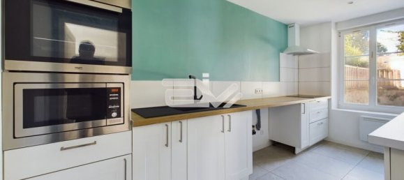 Дом с 4 спальнями в Бийи-сюр-Эн, Франция № 229061 11