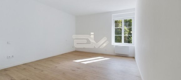 Дом с 4 спальнями в Бийи-сюр-Эн, Франция № 229061 12