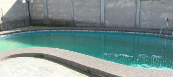 Casa T4 em Valparaiso, Chile N.º 1567 2