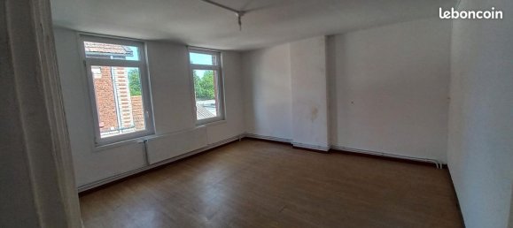 Casa de 2 dormitorios en Billy-Montigny, France No. 332017 15