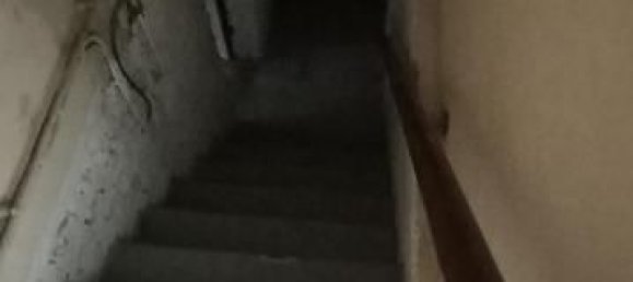 Casa de 2 dormitorios en Billy-Montigny, France No. 332017 10