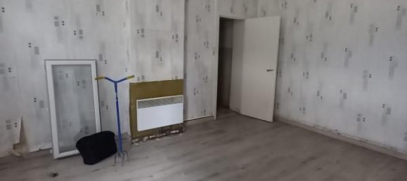 Casa de 2 dormitorios en Billy-Montigny, France No. 332017 8