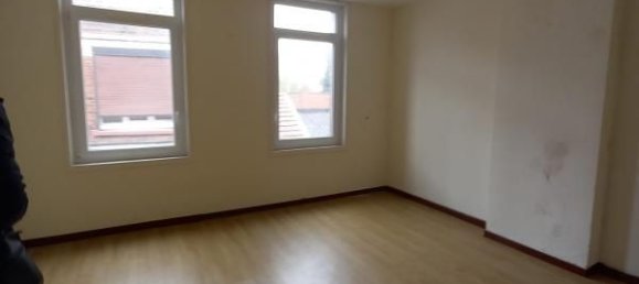 Casa de 2 dormitorios en Billy-Montigny, France No. 332017 6