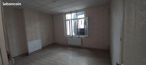 Casa de 2 dormitorios en Billy-Montigny, France No. 332017 13