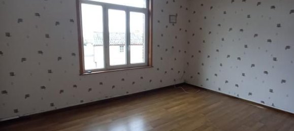 Casa de 2 dormitorios en Billy-Montigny, France No. 332017 5