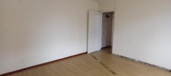 Casa de 2 dormitorios en Billy-Montigny, France No. 332017 7