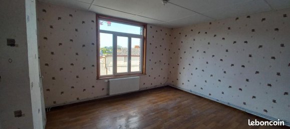 Casa de 2 dormitorios en Billy-Montigny, France No. 332017 16