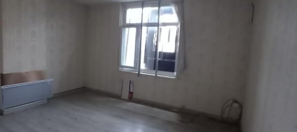 Casa de 2 dormitorios en Billy-Montigny, France No. 332017 9