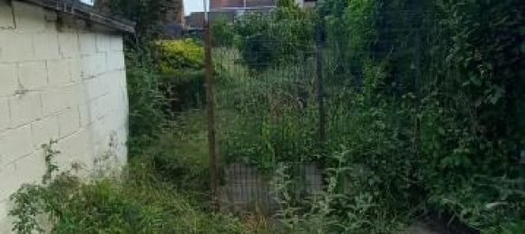 Casa de 2 dormitorios en Billy-Montigny, France No. 332017 3