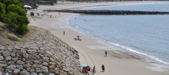  عقار تجاري في Rota, Spain 63متر مربع رقم 177584 7