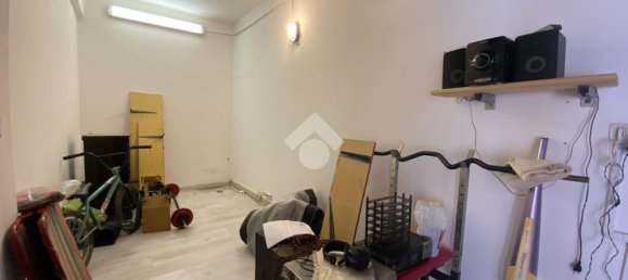 Garaje de 1 habitación en Casella, Italy No. 39256 6