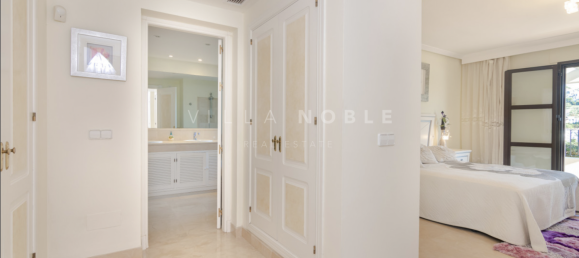 3 Schlafzimmer Villa in Los Arqueros, Spain, Nr. 19530 15