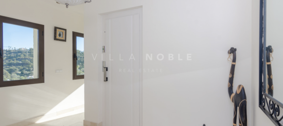 3 Schlafzimmer Villa in Los Arqueros, Spain, Nr. 19530 14