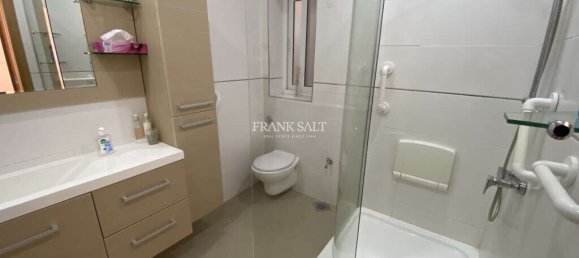 3 bedrooms Apartment in Saint Paul's Bay, Malta No. 10337 16