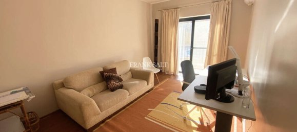3 bedrooms Apartment in Saint Paul's Bay, Malta No. 10337 4