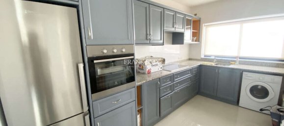 3 bedrooms Apartment in Saint Paul's Bay, Malta No. 10337 13