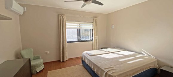 3 bedrooms Apartment in Saint Paul's Bay, Malta No. 10337 10