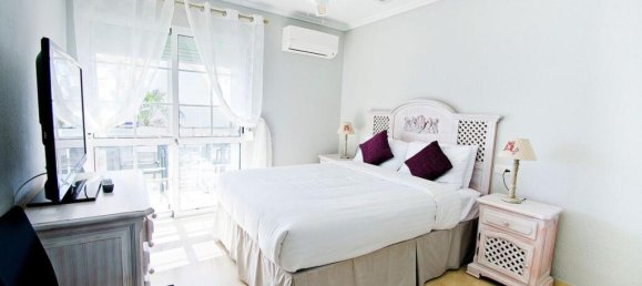 Apartamento de 5 dormitorios en Mijas, Spain No. 183260 6