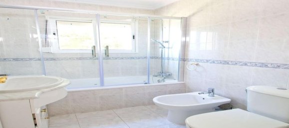 Apartamento de 5 dormitorios en Mijas, Spain No. 183260 8