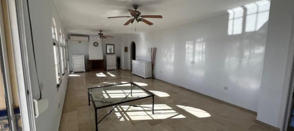 Apartamento de 5 dormitorios en Mijas, Spain No. 183260 4