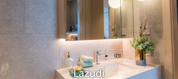 1 bedroom Condo in Pattaya, Thailand No. 20286 7