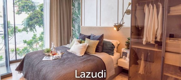 1 bedroom Condo in Pattaya, Thailand No. 20286 3