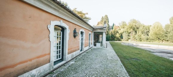 7 bedrooms House in Lisbon, Portugal No. 128396 7