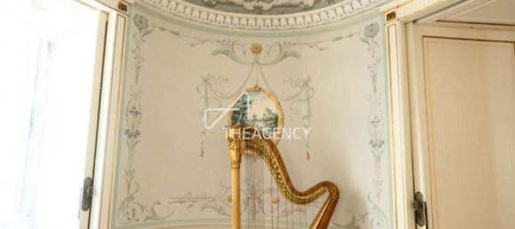 7 bedrooms House in Lisbon, Portugal No. 128396 44