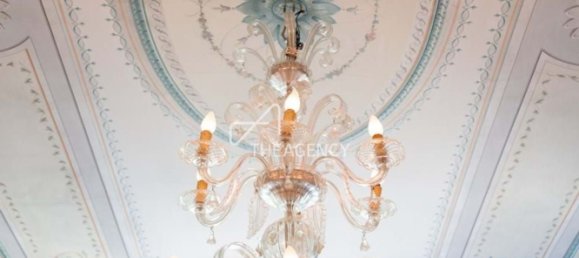 7 bedrooms House in Lisbon, Portugal No. 128396 26