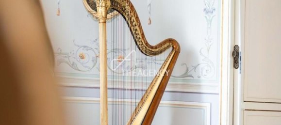 7 bedrooms House in Lisbon, Portugal No. 128396 23