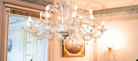 7 bedrooms House in Lisbon, Portugal No. 128396 29