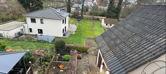 3 chambres Maison à Neunkirchen, Germany No. 36407 15