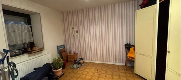 3 chambres Maison à Neunkirchen, Germany No. 36407 17