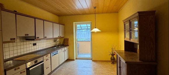 3 chambres Maison à Neunkirchen, Germany No. 36407 6