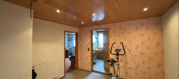 3 chambres Maison à Neunkirchen, Germany No. 36407 10