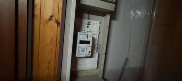 3 chambres Maison à Neunkirchen, Germany No. 36407 19