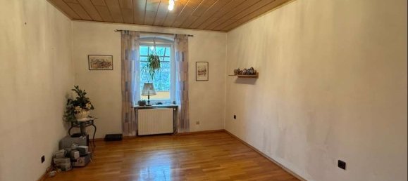 3 chambres Maison à Neunkirchen, Germany No. 36407 5