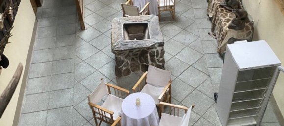 Hotel en Weisskirchen in Steiermark, Austria 790 m² No. 235996 12