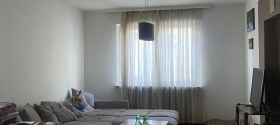 Hotel en Weisskirchen in Steiermark, Austria 790 m² No. 235996 7