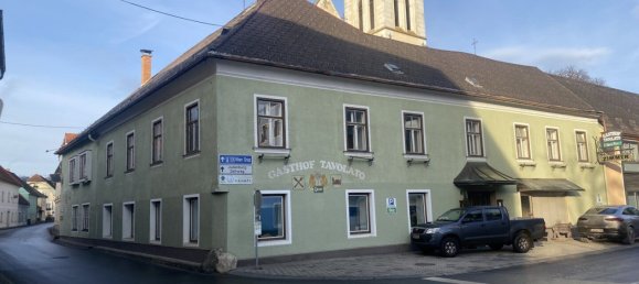 Hotel en Weisskirchen in Steiermark, Austria 790 m² No. 235996 4