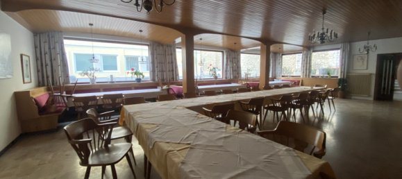 Hotel en Weisskirchen in Steiermark, Austria 790 m² No. 235996 5