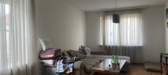 Hotel en Weisskirchen in Steiermark, Austria 790 m² No. 235996 8