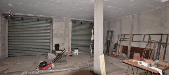 8 rooms House in Zogno, Italy No. 171650 18