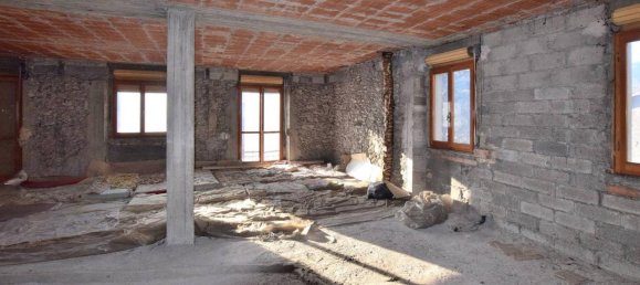 8 rooms House in Zogno, Italy No. 171650 20