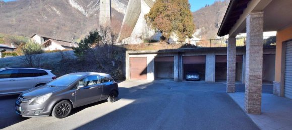 8 rooms House in Zogno, Italy No. 171650 26