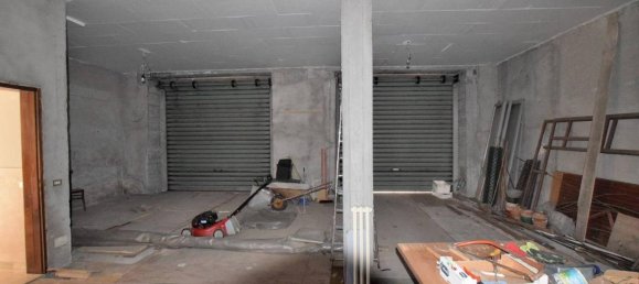 8 rooms House in Zogno, Italy No. 171650 19