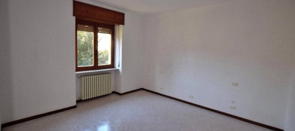 8 rooms House in Zogno, Italy No. 171650 13