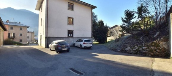 8 rooms House in Zogno, Italy No. 171650 25