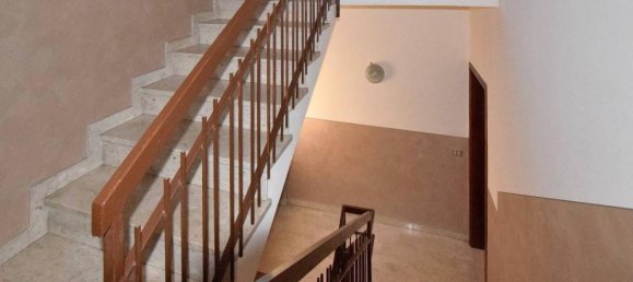 8 rooms House in Zogno, Italy No. 171650 24